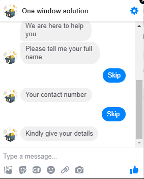 5.png