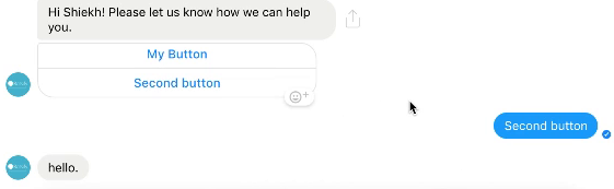 10.png
