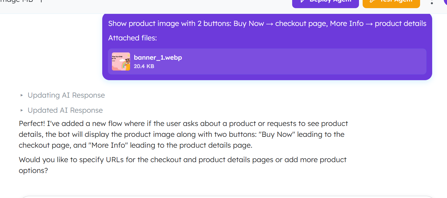 image (14).png