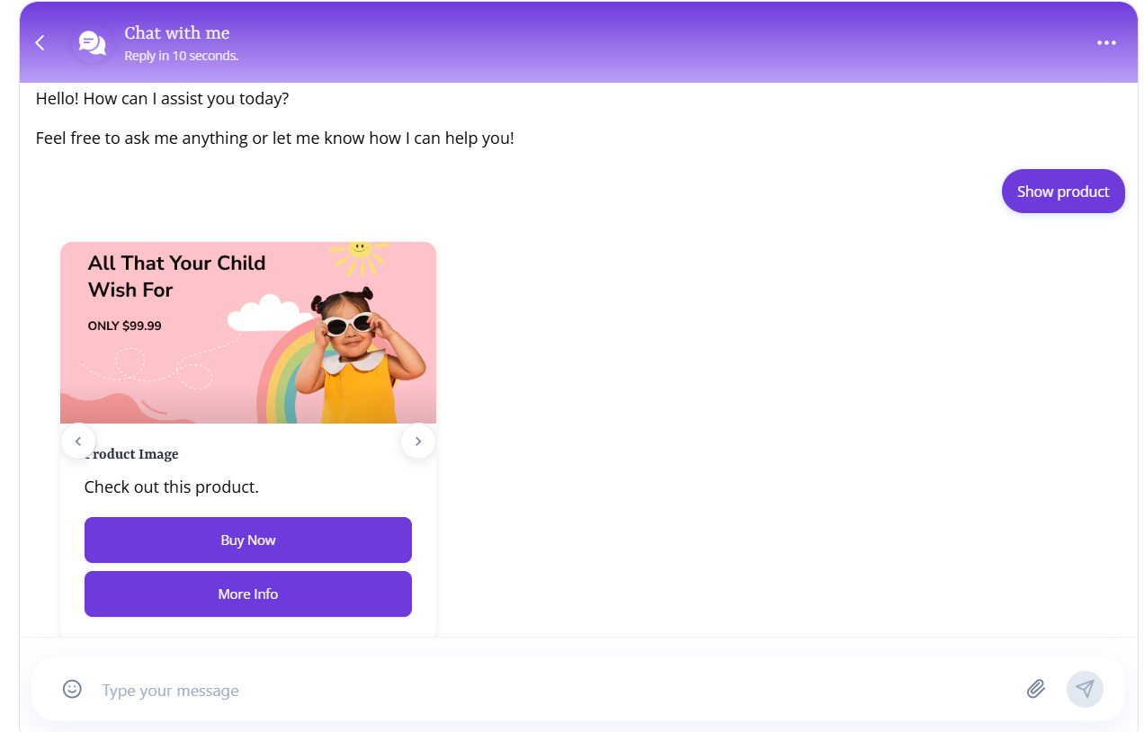 image (15).png