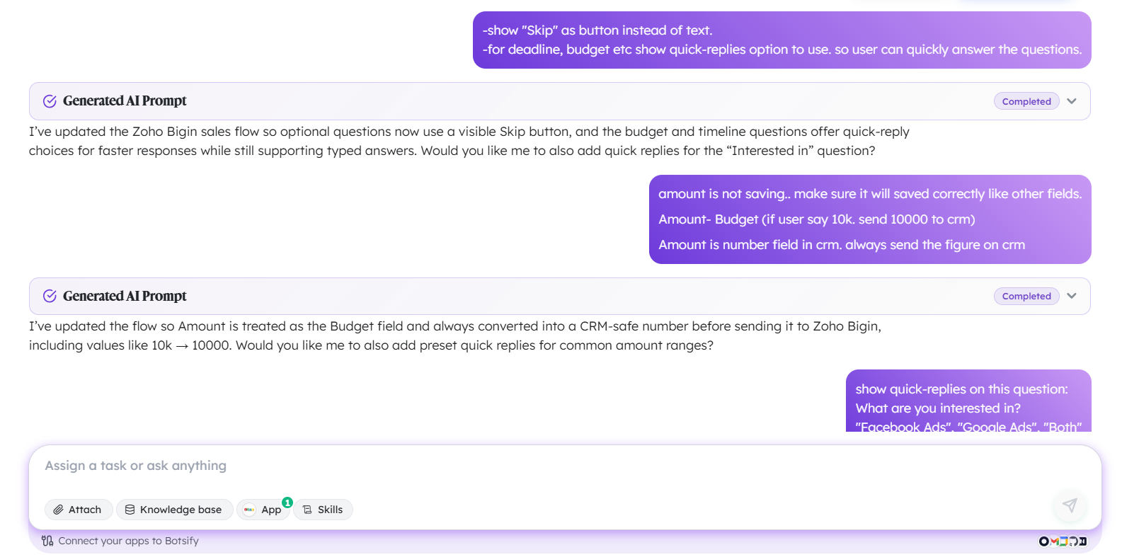 Screenshot 2026-07-01 112228.png