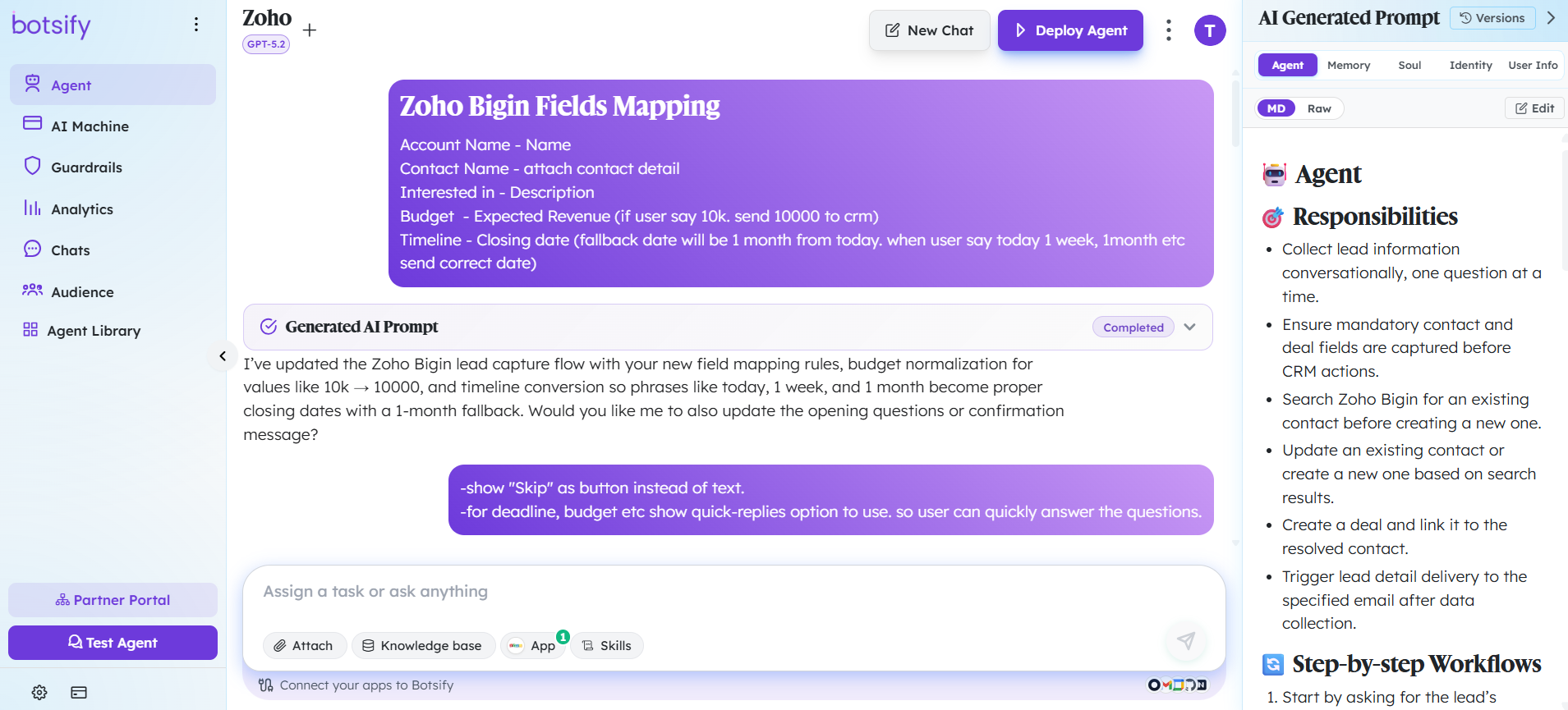 Screenshot 2026-07-01 130710.png