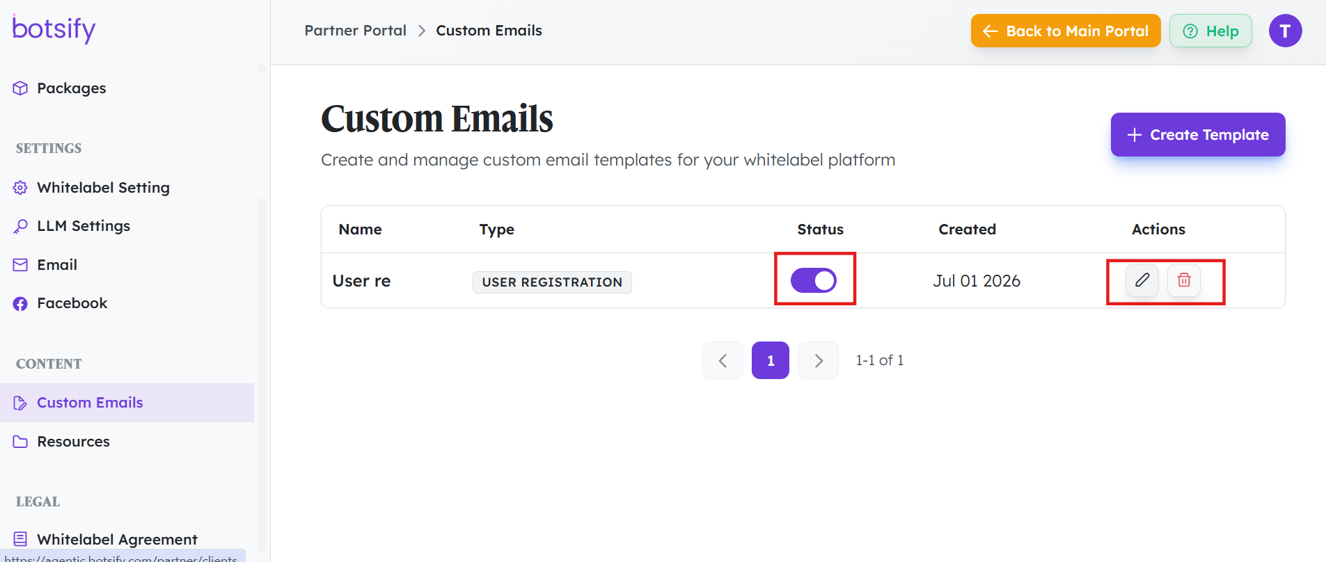 Screenshot 2026-07-01 150511.png
