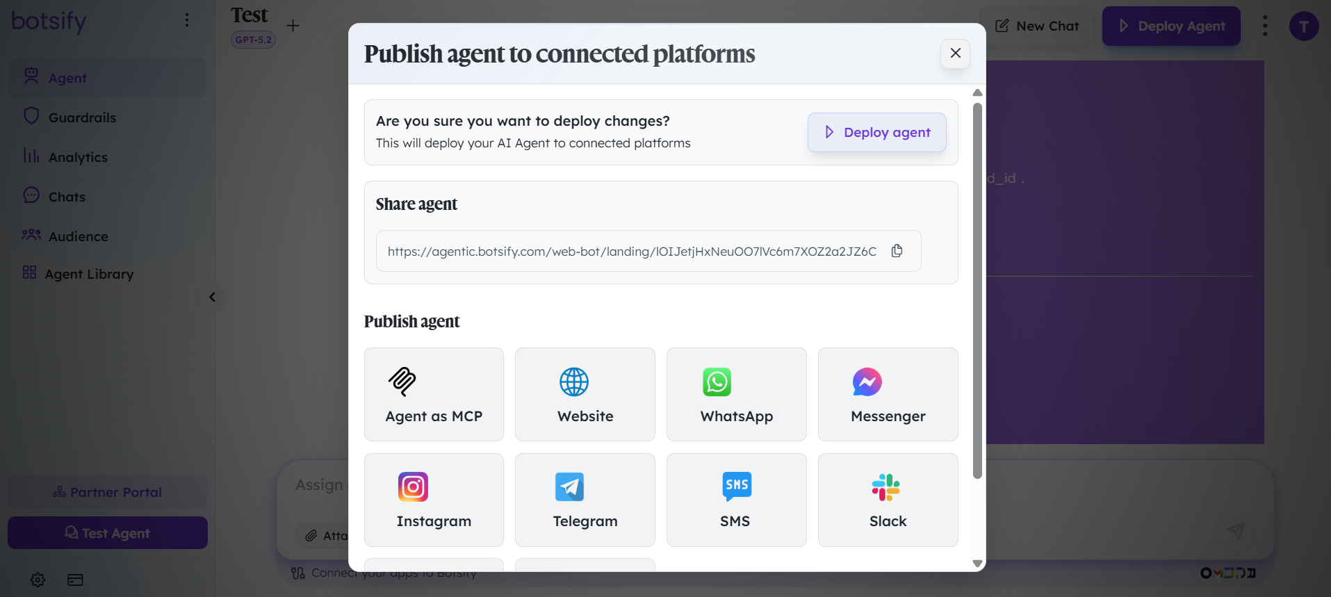 Screenshot 2026-07-01 192128.png