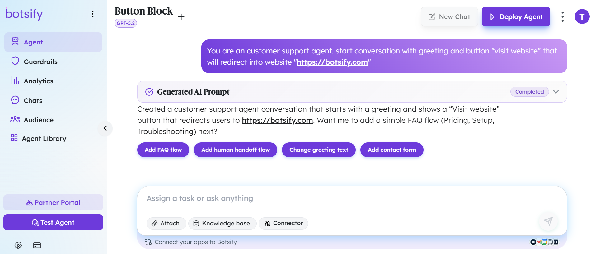 Screenshot 2026-07-03 114316.png