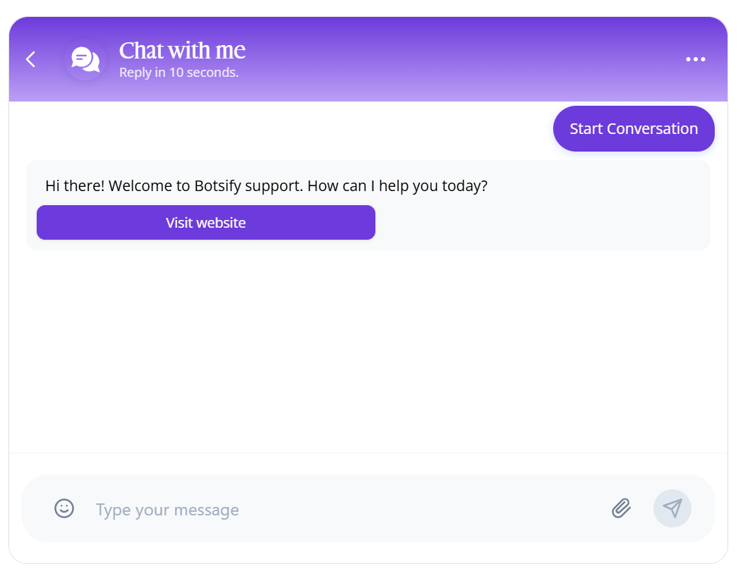Screenshot 2026-07-03 114337.png