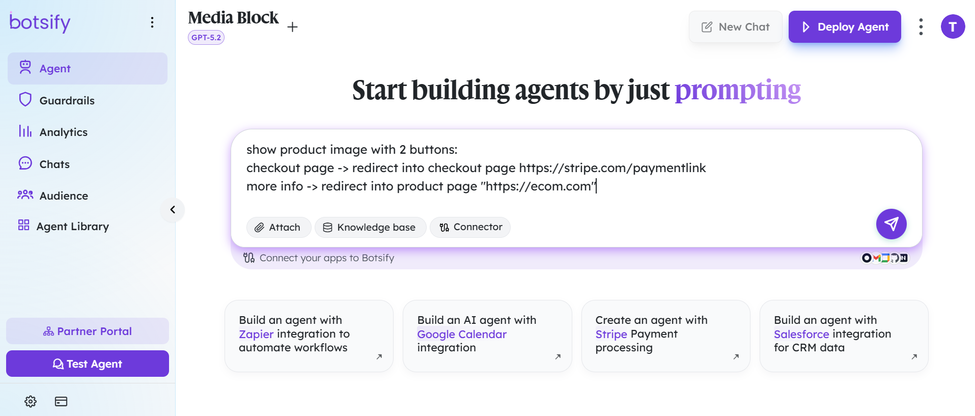 Screenshot 2026-07-03 125952.png
