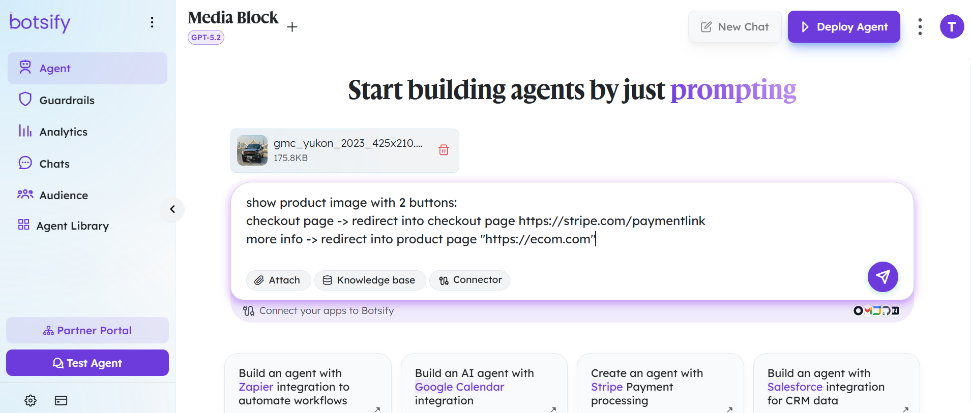 Screenshot 2026-07-03 130030.png