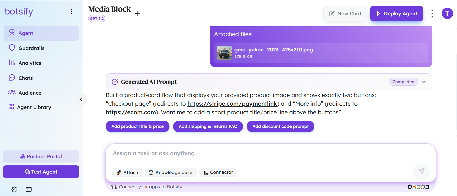 Screenshot 2026-07-03 130058.png