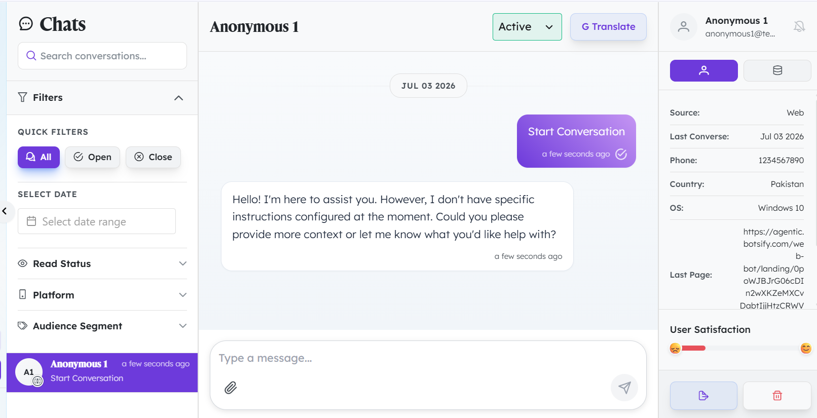 Screenshot 2026-07-03 170436.png