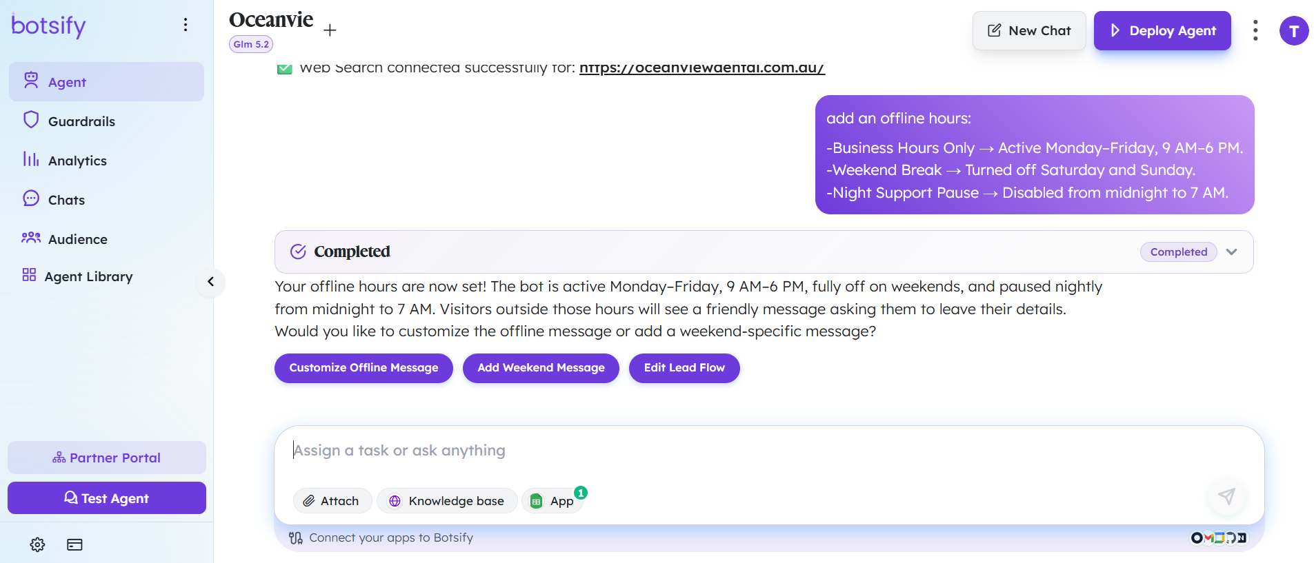 Screenshot 2026-07-03 173649.png