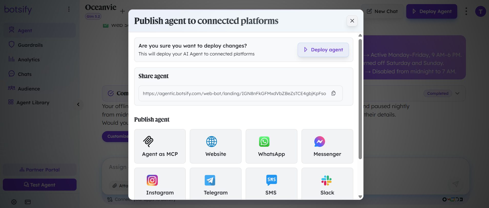 Screenshot 2026-07-03 173929.png
