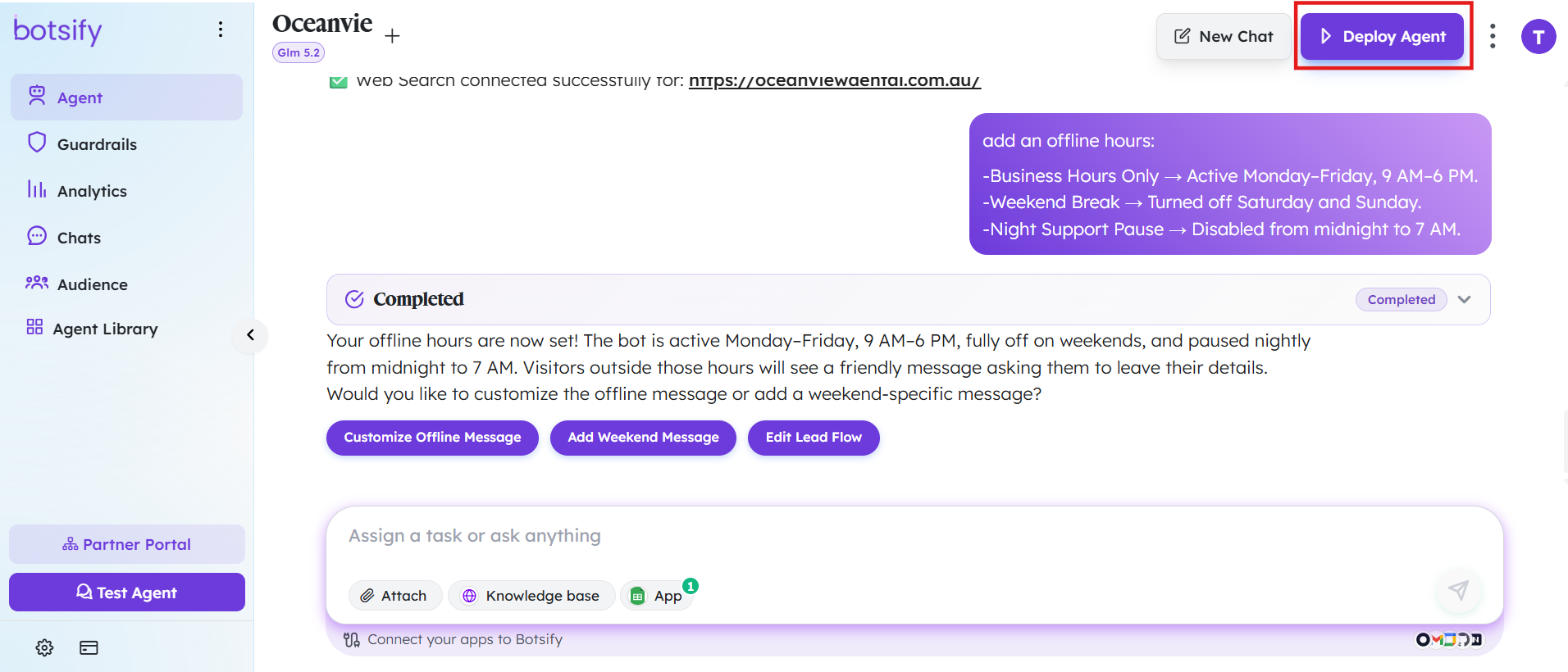 Screenshot 2026-07-03 174216.png