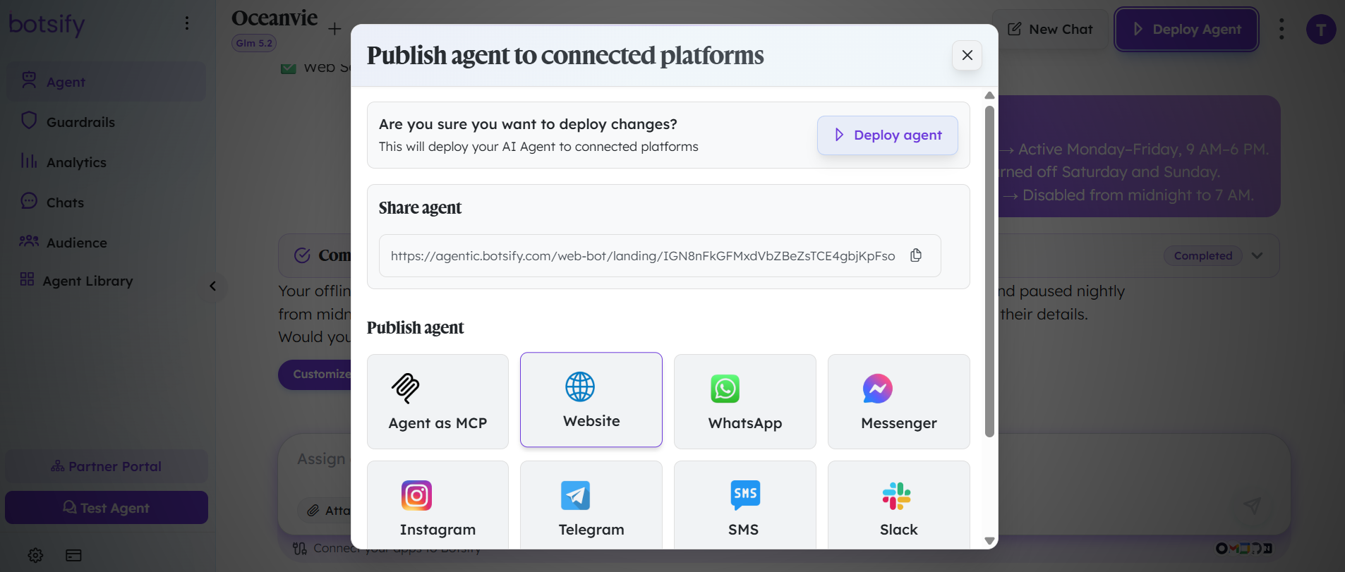 Screenshot 2026-07-03 174524.png