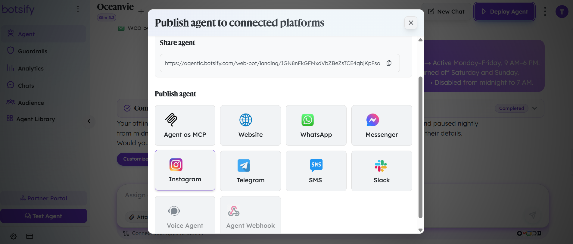 Screenshot 2026-07-03 180712.png