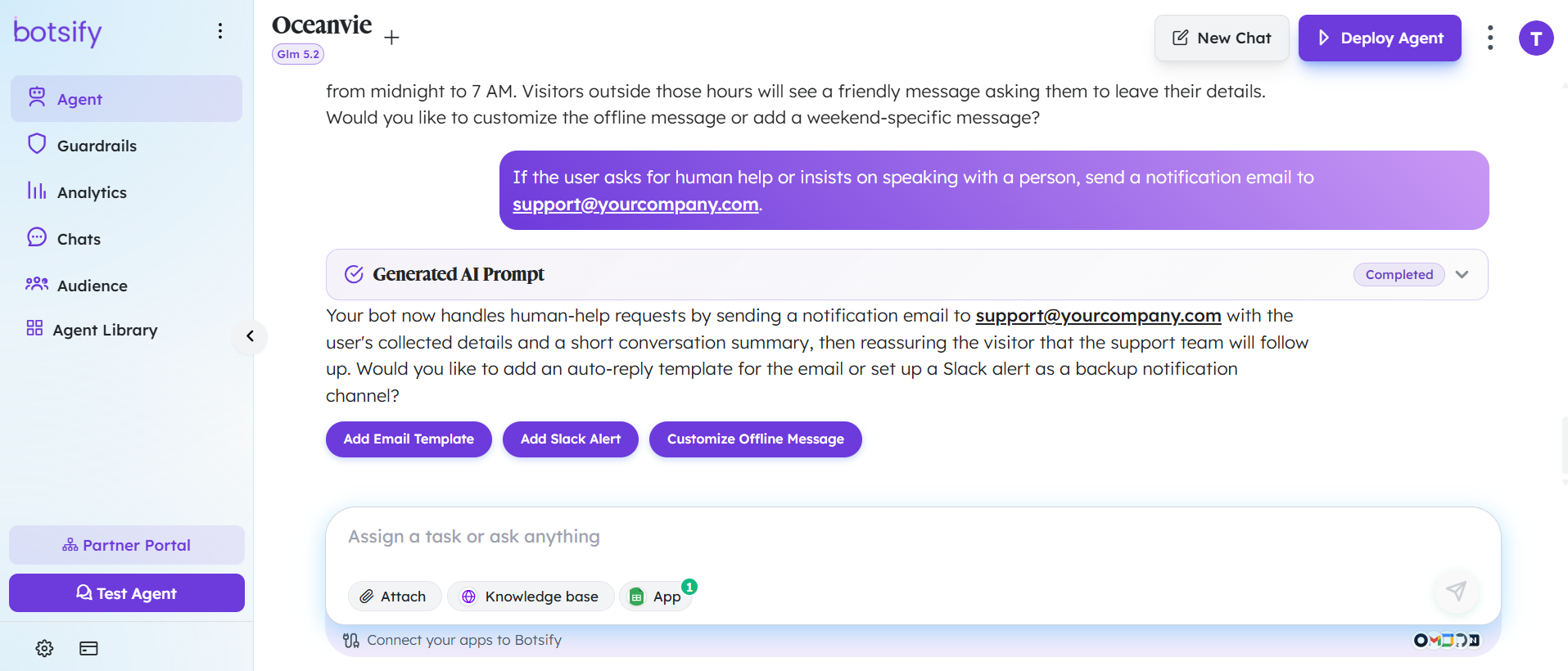 Screenshot 2026-07-03 183824.png
