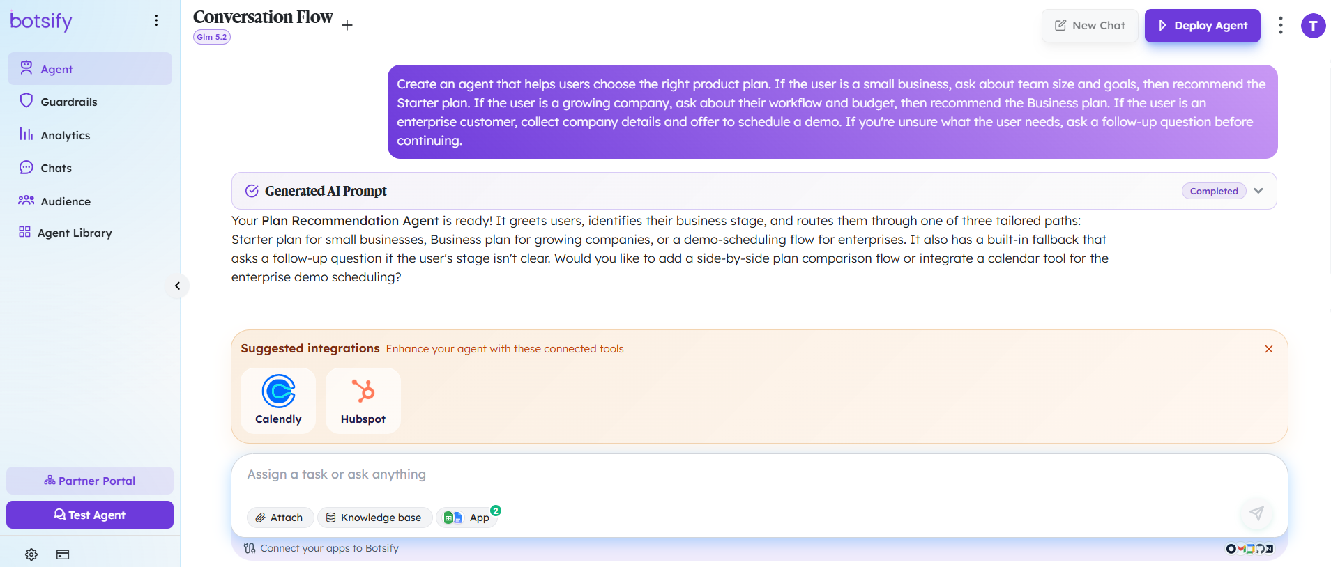 Screenshot 2026-07-04 012104.png